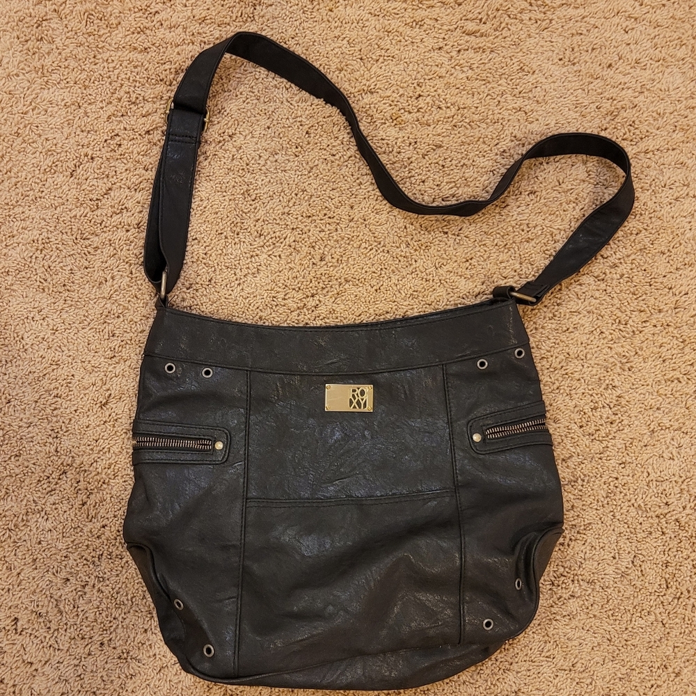 Roxy Handbag